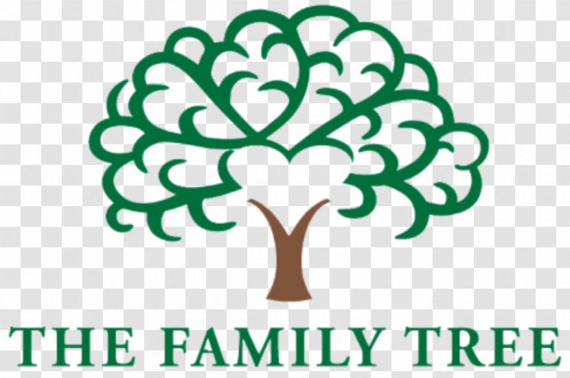 Family Tree Genealogy Transparent PNG