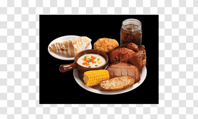 Dollywood Dolly Parton's Dixie Stampede Menu Restaurant - Recipe - Parton Transparent PNG