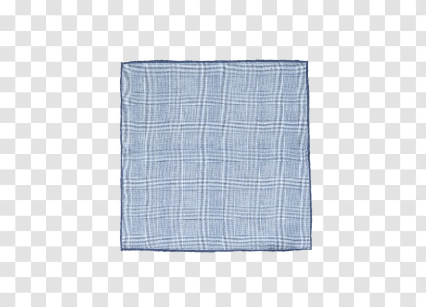 Place Mats Textile Rectangle Pattern - Placemat - Glen Plaid Transparent PNG