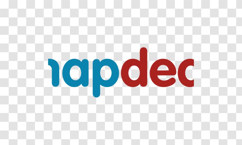 India Snapdeal E-commerce Business - Ecommerce Transparent PNG