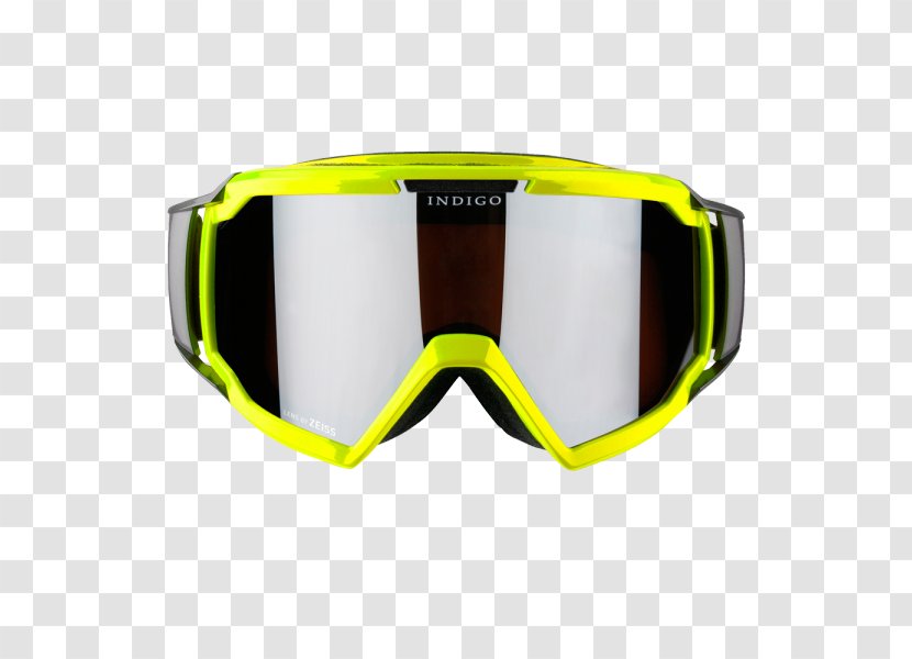 Goggles Sunglasses Product Design Automotive - Car - Glasses Transparent PNG