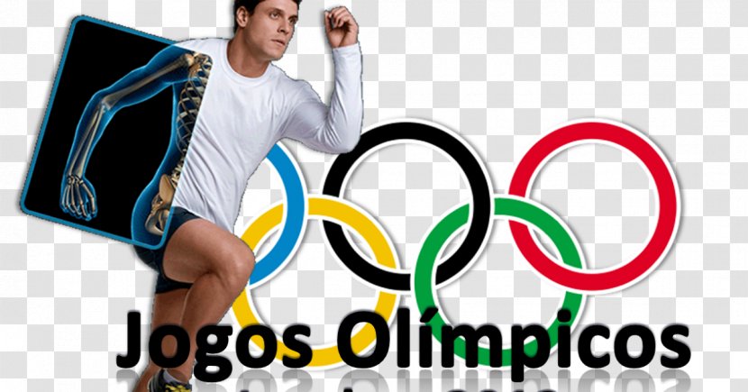 Olympic Games Rio 2016 2008 Summer Olympics The London 2012 1908 - Uniform - Jogos Transparent PNG