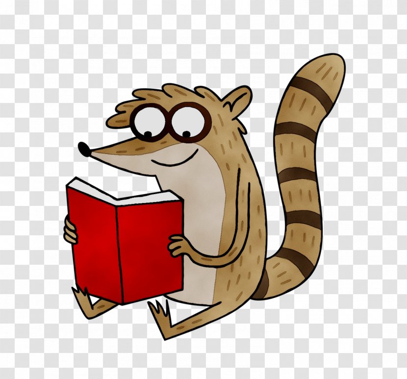 Clip Art Guy Mason Recreation Center Image Illustration - Rodent - Book Discussion Club Transparent PNG