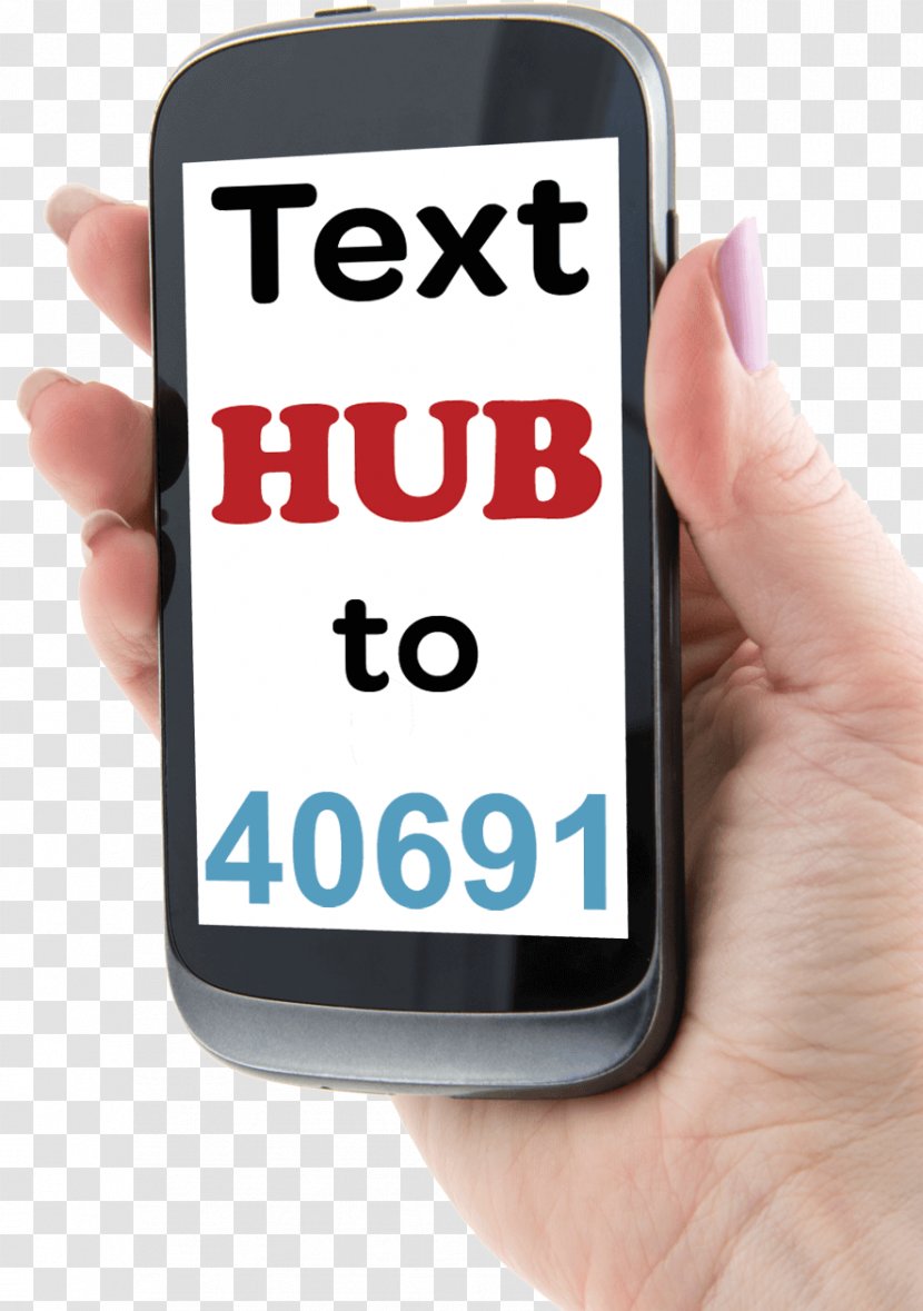 Feature Phone Smartphone Cellular Network - Local Attractions Transparent PNG