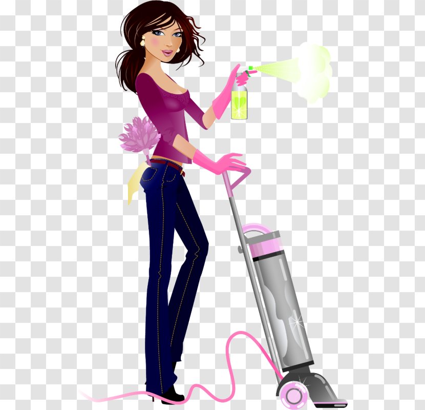 Sewickley Window Maid Service Cleaner Cleaning - Heart Transparent PNG