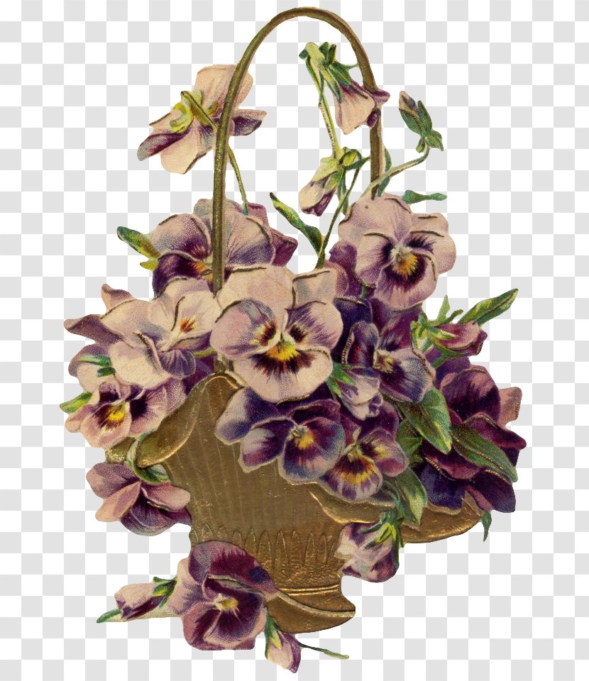Floral Design Painting Still Life Art - Flower Bouquet Transparent PNG