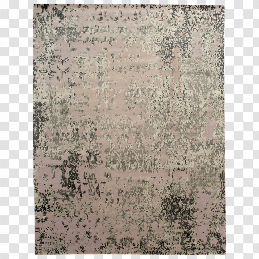 Aga John Room Carpet Viyet Pattern - Rug Transparent PNG