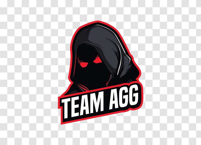 Counter-Strike: Global Offensive Team AGG Logo Sports Avatar - Counterstrike Transparent PNG