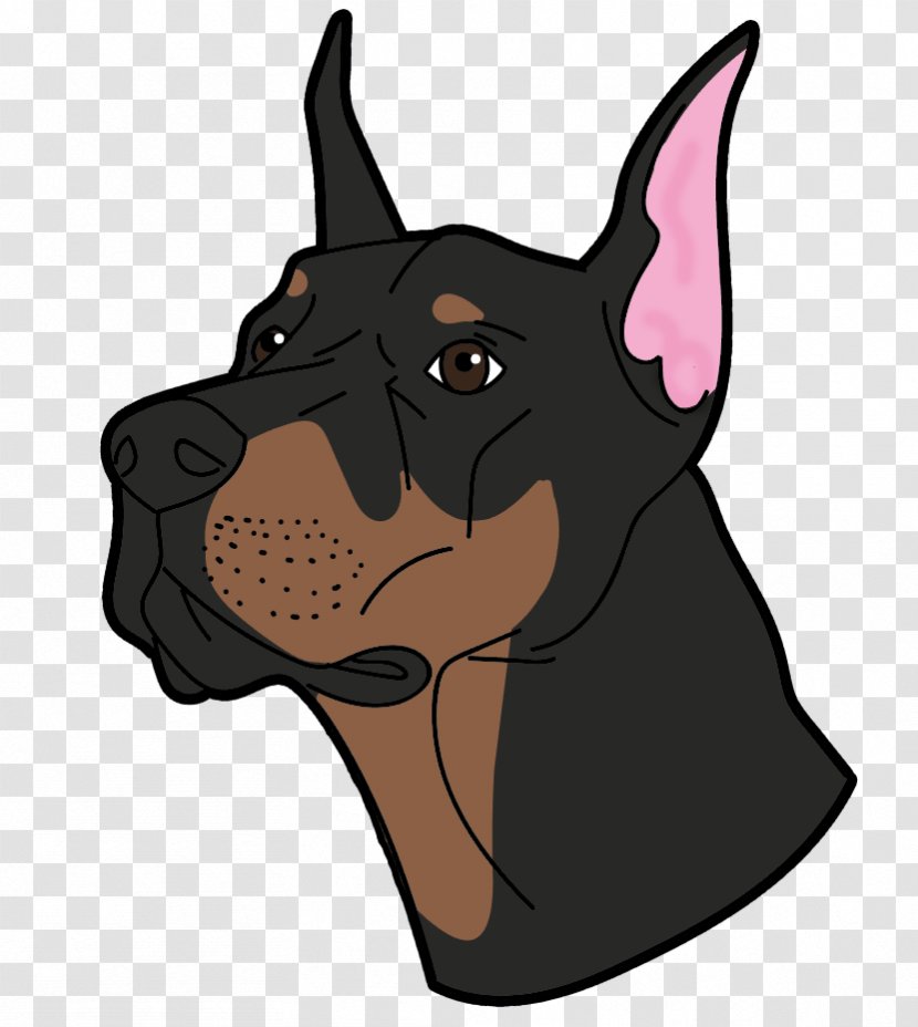 Dog Breed Puppy Guard Non-sporting Group Transparent PNG