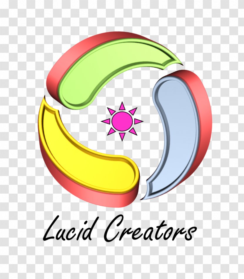 Product Design Logo Photography Artist - Cog Designs Transparent PNG