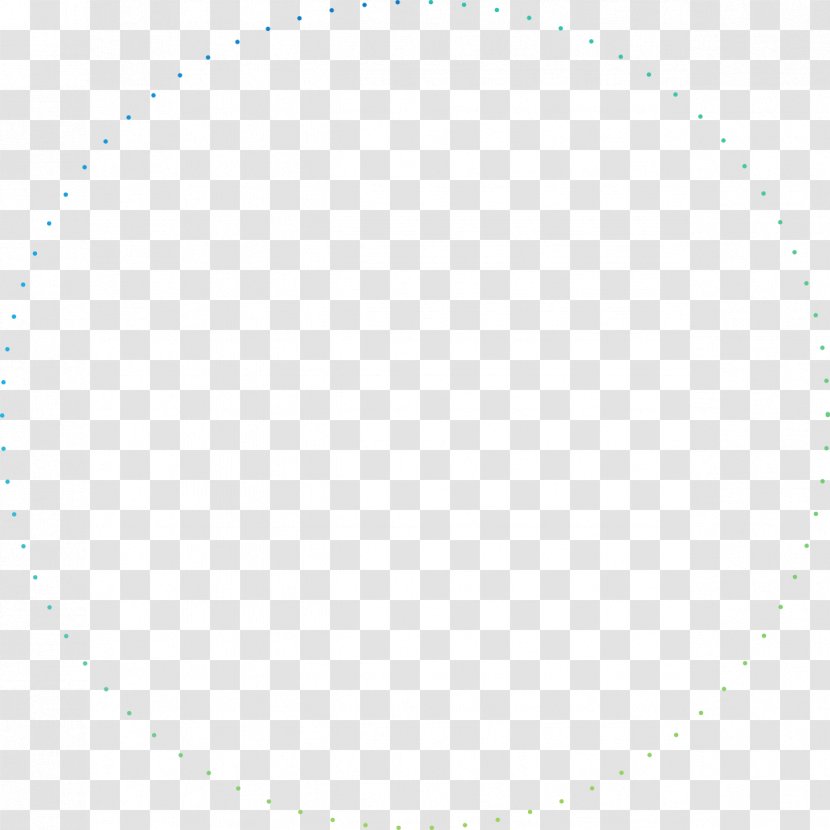 Computer Software Circle System HyperSnap-DX - Production - Inch Vector Transparent PNG