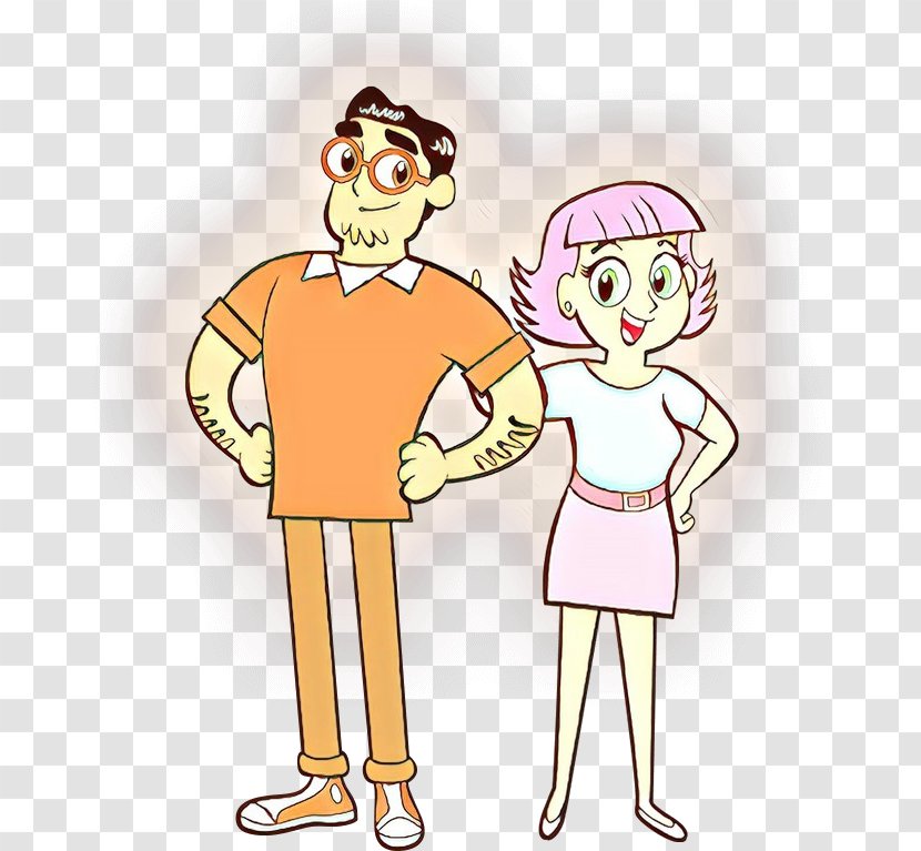 My Love - Hand - Holding Hands Leg Transparent PNG