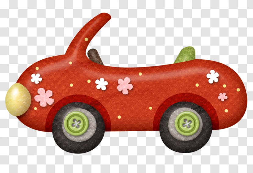 Car Image Clip Art - 2018 Transparent PNG