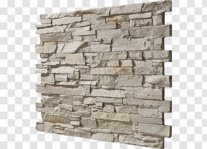 Panelling Paneel Artificial Stone Wall - Plastic Transparent PNG