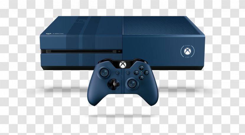 Forza Motorsport 6 Call Of Duty: Black Ops III Microsoft Xbox One S Studios - X Transparent PNG