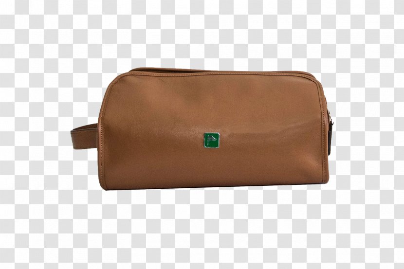Leather Messenger Bags - Brown - Design Transparent PNG