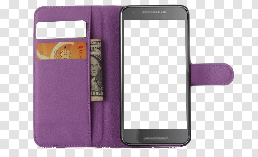 Mobile Phone Mobile Phone Accessories Mobile Phone Case Telephone Telephony Transparent PNG