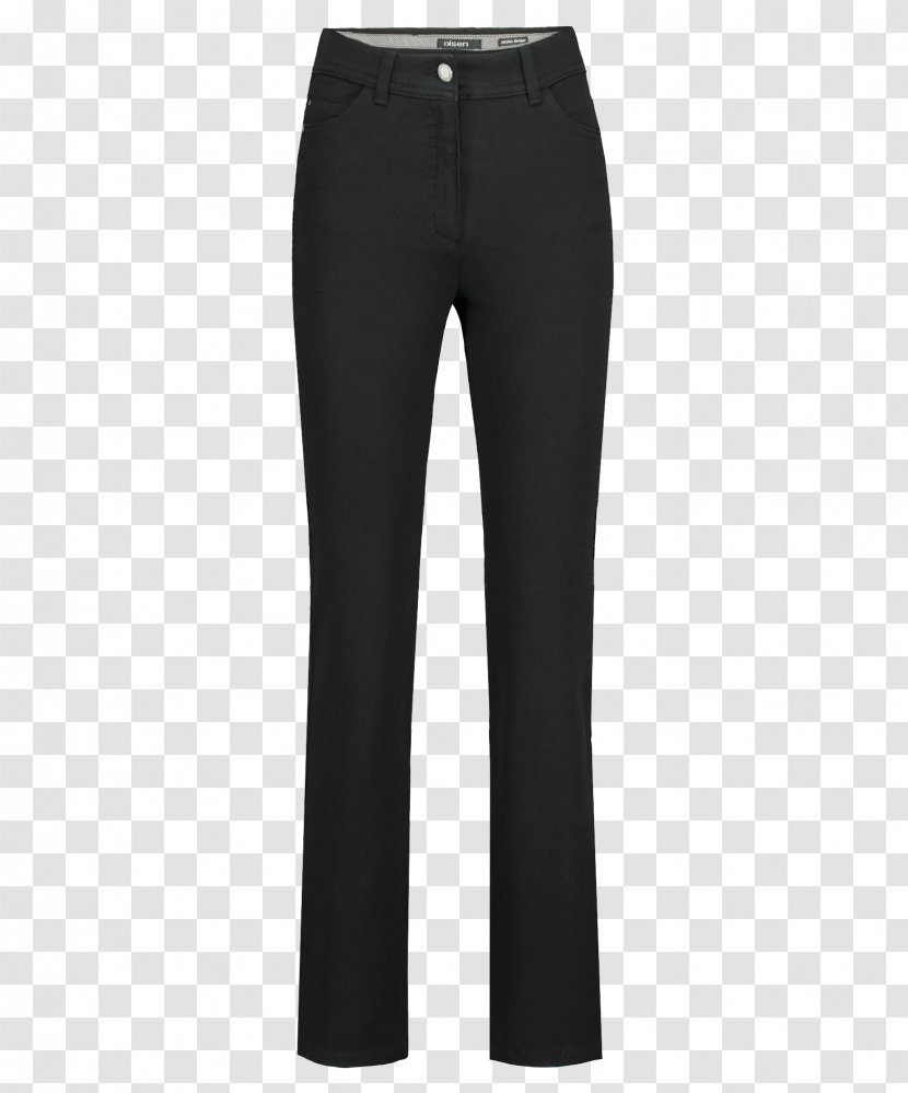 Pants Clothing Suit Blazer Pocket - Skirt - Straight Trousers Transparent PNG