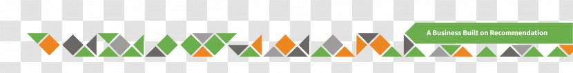 Logo Brand Desktop Wallpaper - One-stop Service Transparent PNG