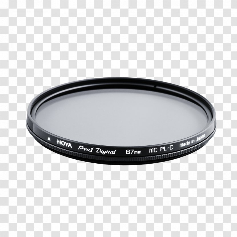 Camera Lens Photographic Filter Optical UV Polarizing - Uv Transparent PNG