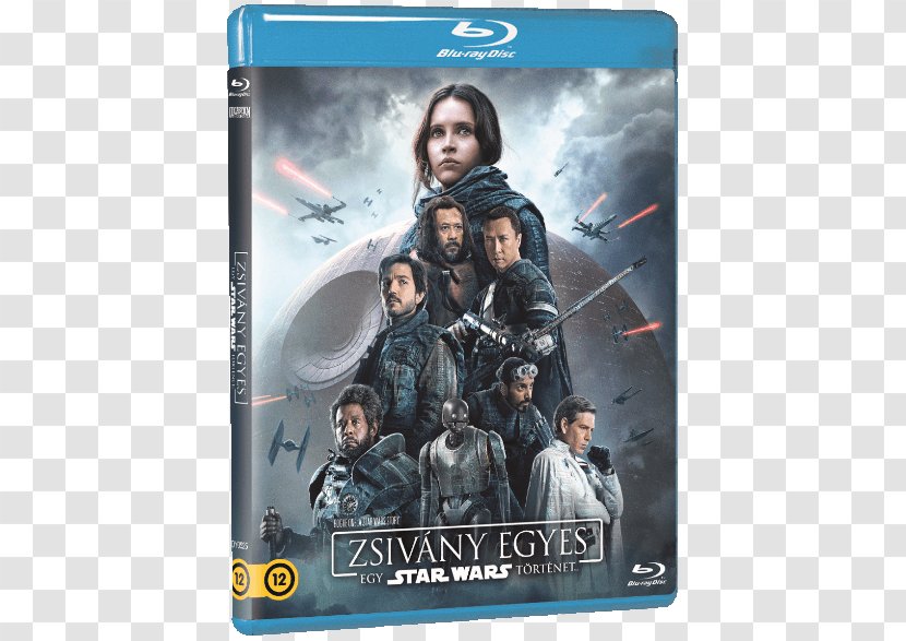 Blu-ray Disc Amazon.com YouTube DVD Digital Copy - Film - Youtube Transparent PNG