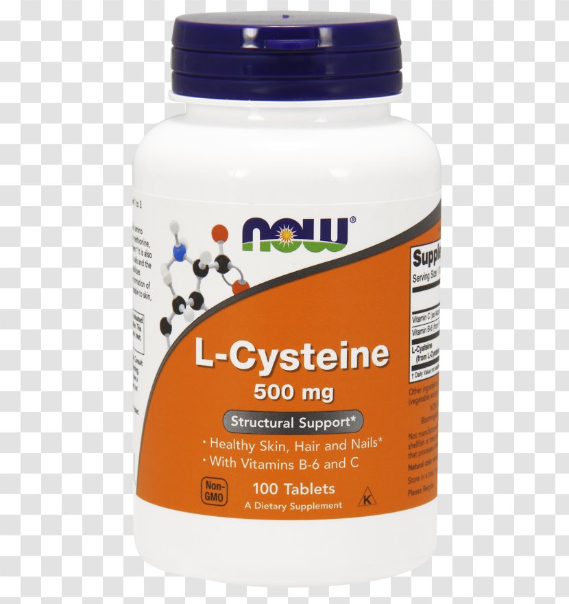 Dietary Supplement Lysine Arginine Food Acetylcarnitine - Hair Loss Transparent PNG