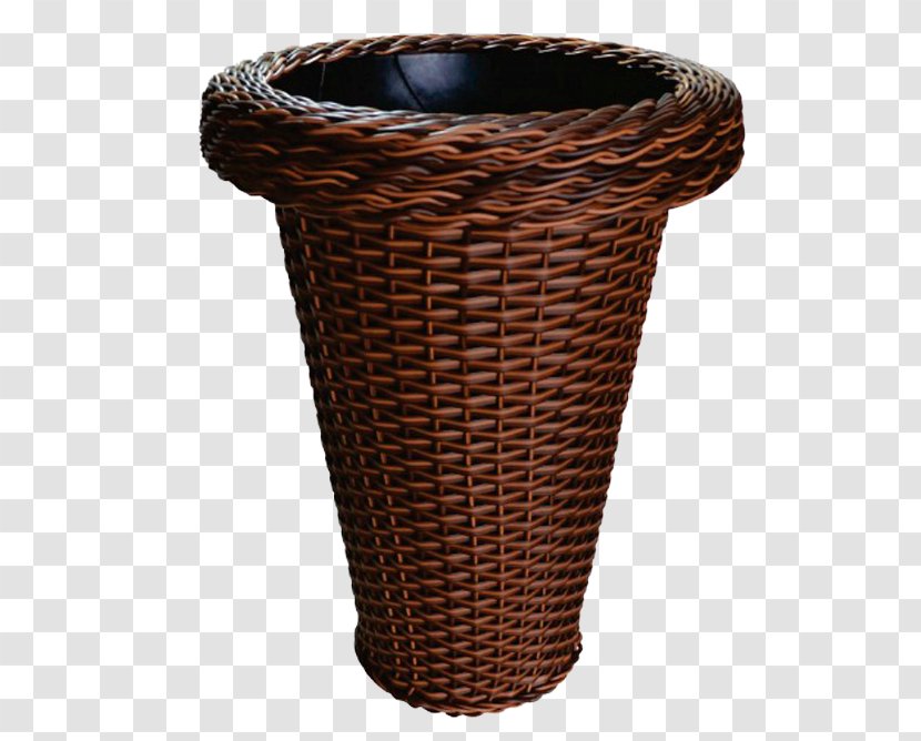 Flowerpot - Indiano Transparent PNG