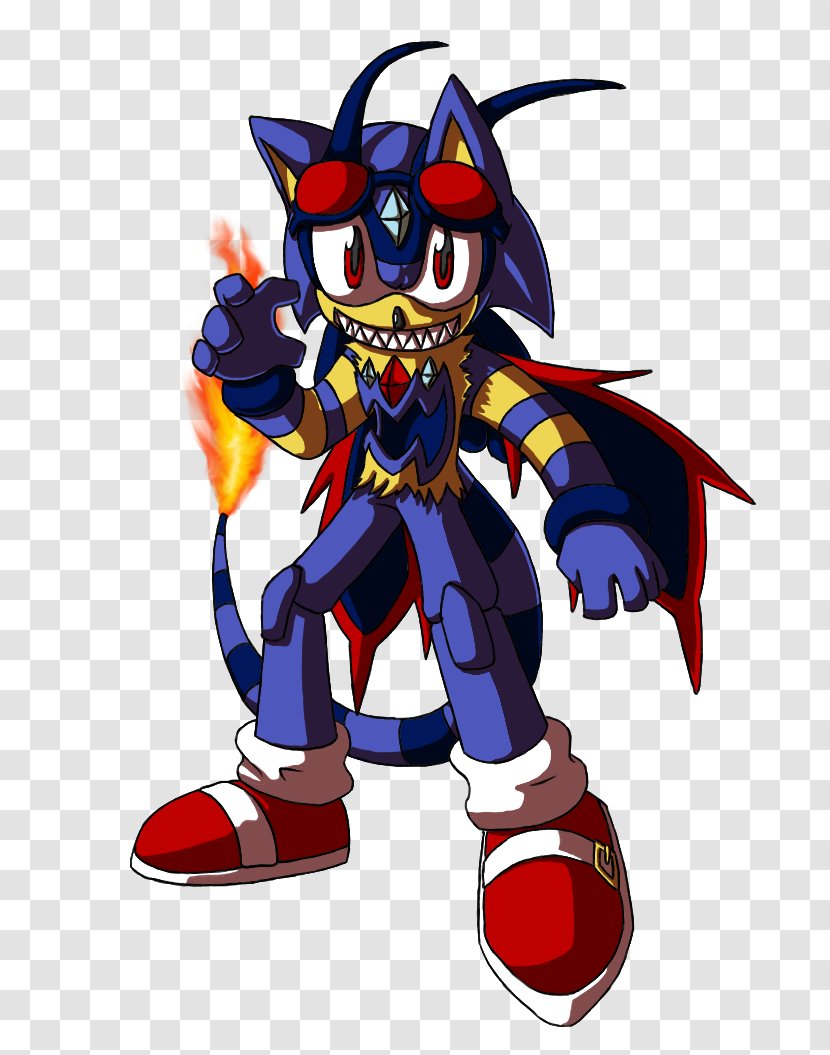 Mario & Sonic At The Olympic Games Hedgehog Shadow Mania Forces - Tree - Silver Transparent PNG