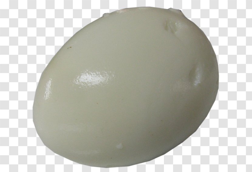 Color RAL Colour Standard Vitreous Enamel Paint Aqua - Electronics - Boiled Egg Transparent PNG