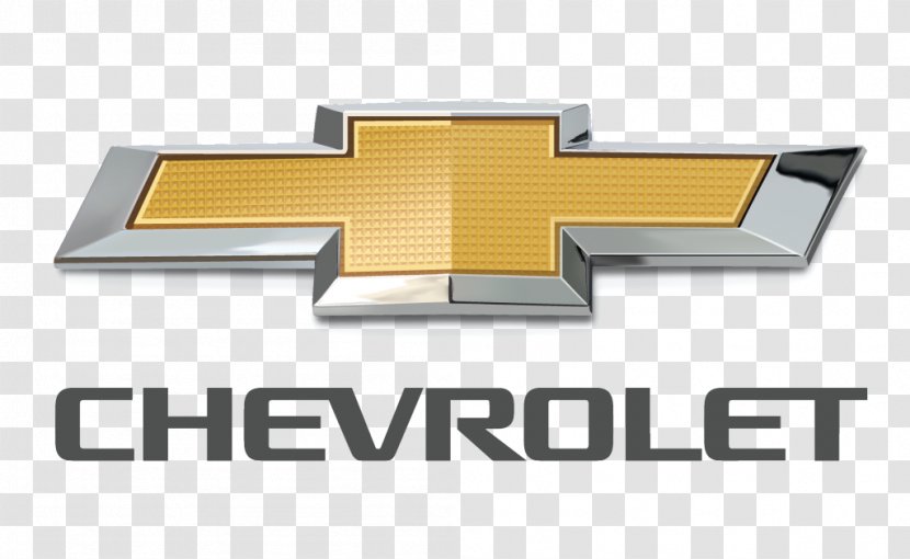 Chevrolet Niva Car Logo Brand - Isuzu Motors Ltd Transparent PNG