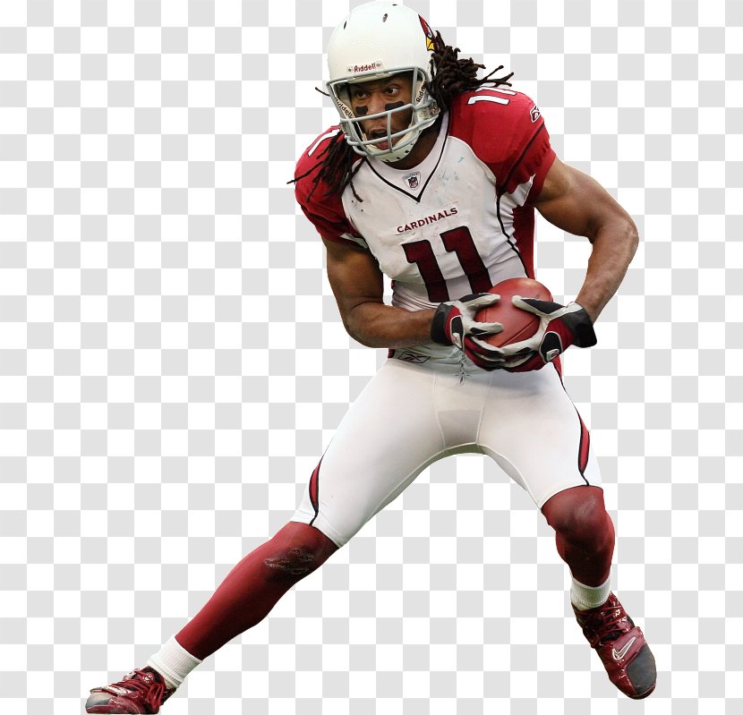 Arizona Cardinals Desktop Wallpaper American Football Los Angeles Chargers 2014 NFL Season - Player Transparent PNG