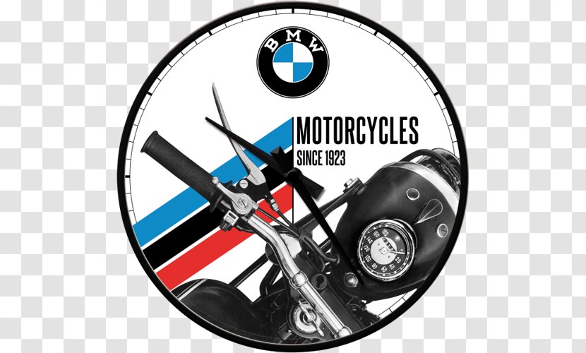 BMW M3 Car Motorcycle Motorrad - Hardware - Bmw Transparent PNG