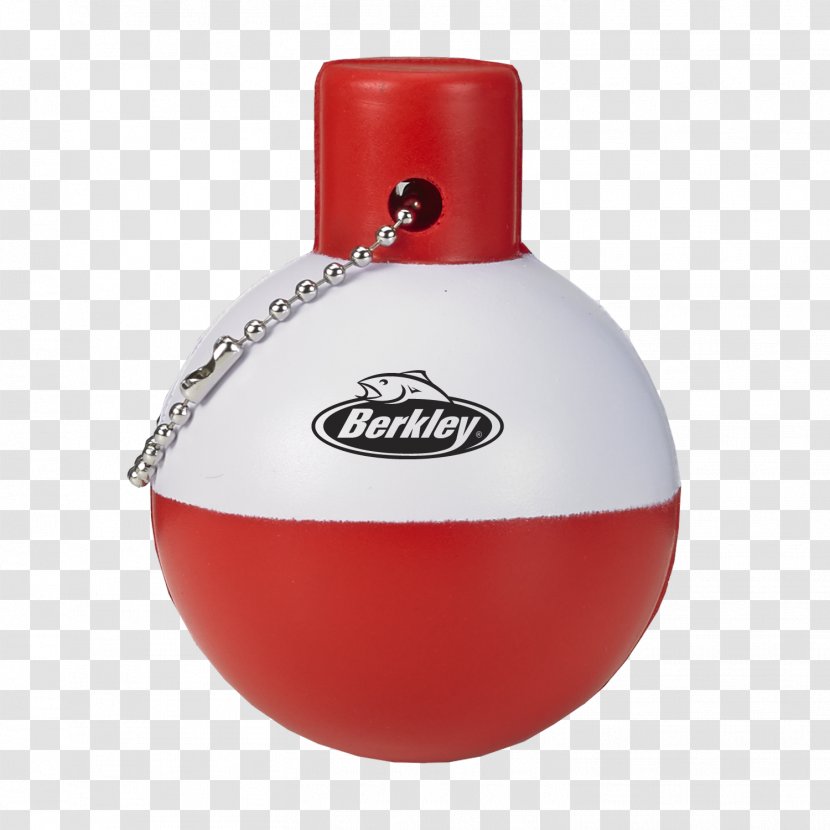 Key Chains Fishing Floats & Stoppers Tackle Promotional Merchandise Transparent PNG