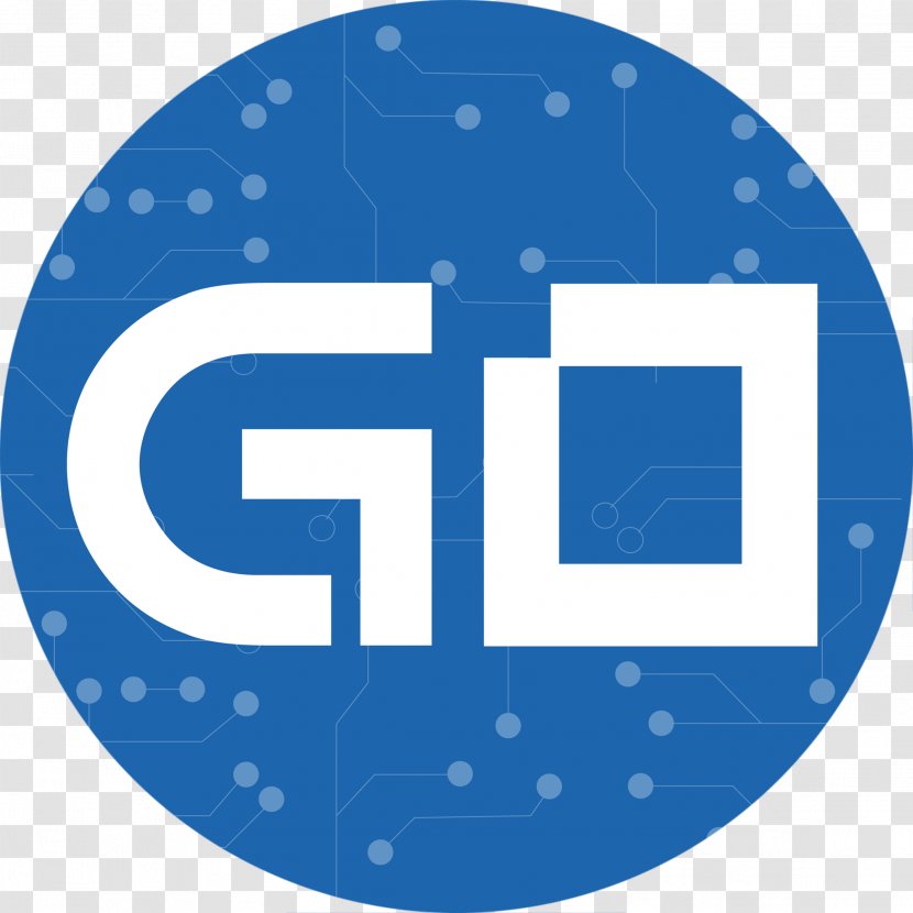 Zhongguancun Logo Brand Trademark Organization - Algorithm Symbol Transparent PNG