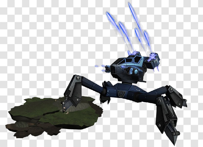 Ratchet: Deadlocked Ratchet And Clank: BTN & Clank Video Game - Military Robot Transparent PNG