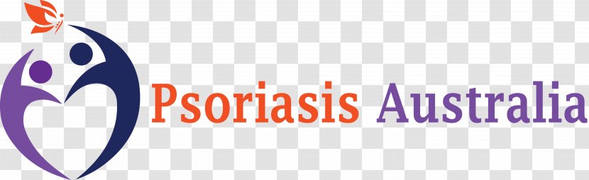 Psoriasis Australia UV-B Lamps Vitiligo National Foundation - Therapy Transparent PNG