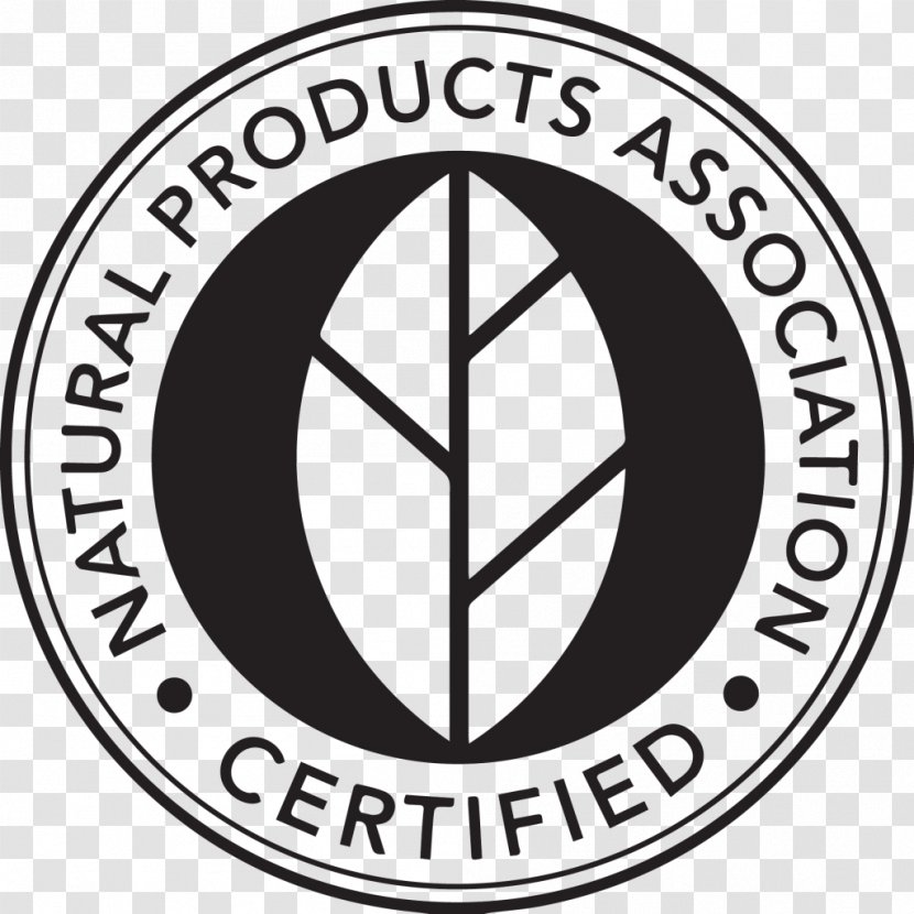 Organic Food Natural Products Association Certification Cosmetics Non-profit Organisation Transparent PNG