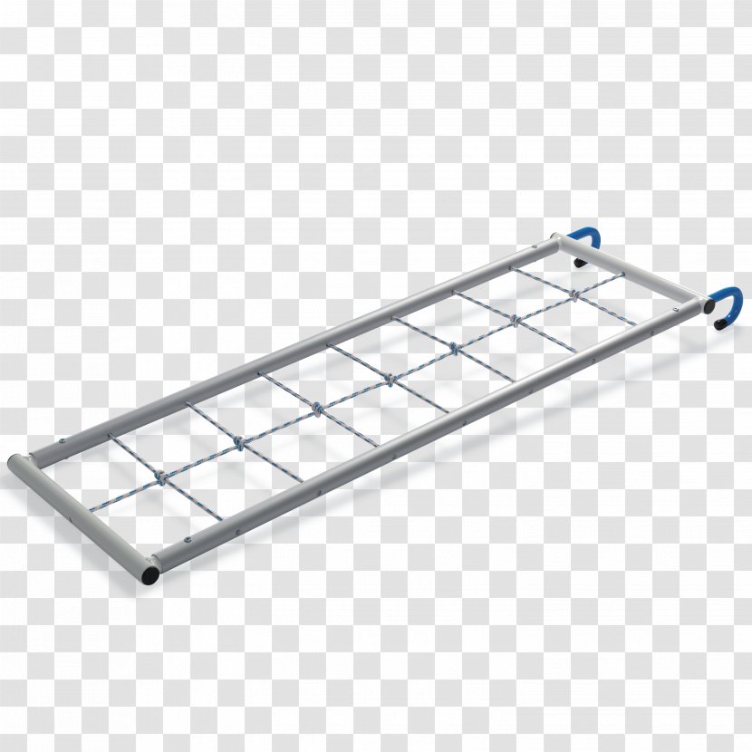 Line Material Angle Steel Transparent PNG