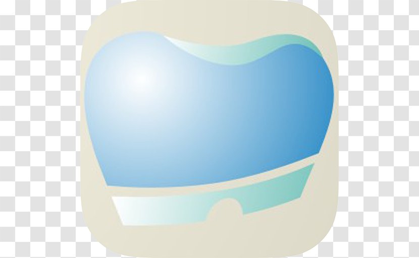 Desktop Wallpaper Line Angle - Blue Transparent PNG