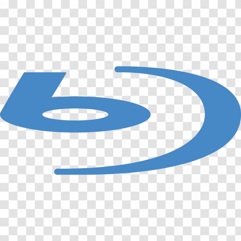 Blu-ray Disc Ultra HD Logo Clip Art - Bluray - Ray Transparent PNG