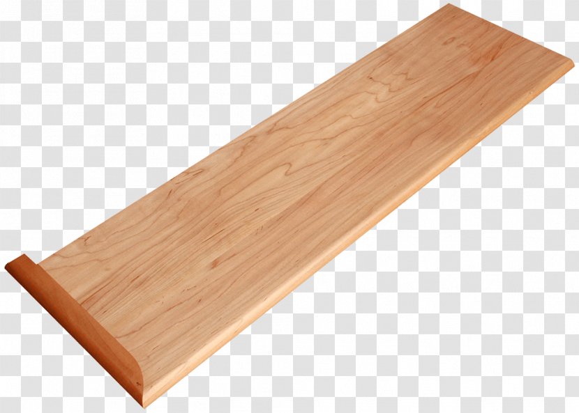 Lumber Product Design Wood Stain Varnish Hardwood Transparent PNG