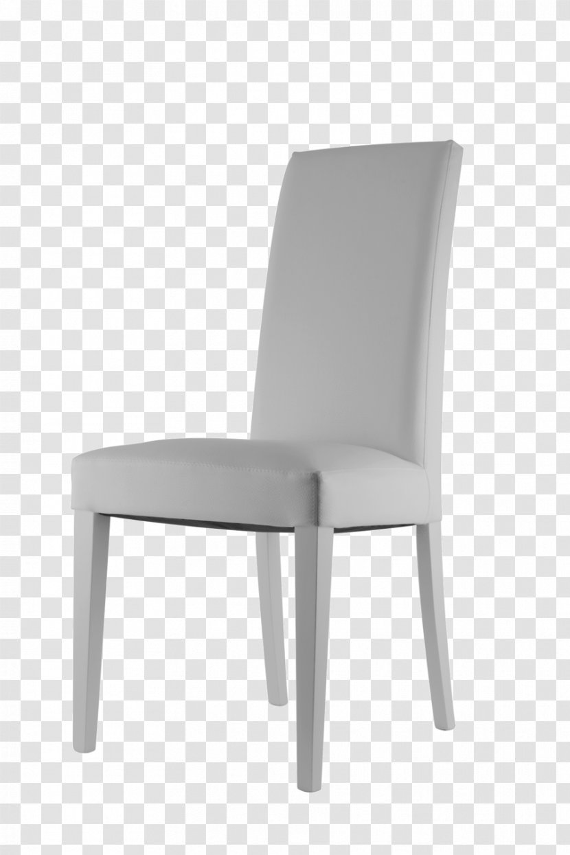Chair Furniture Plastic Design Armrest - M083vt Transparent PNG