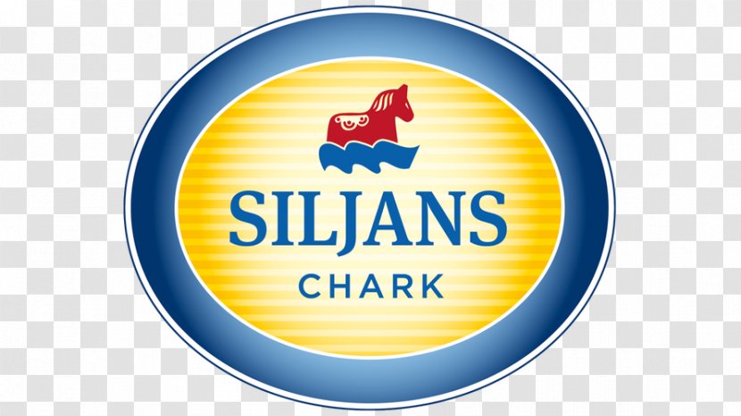 Siljan Nusnäs Ifk Mora Skidklubb Bacon Meat - Swedish Transparent PNG