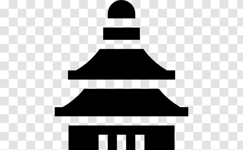 Symbol Chinese Cuisine - HEAVEN Transparent PNG
