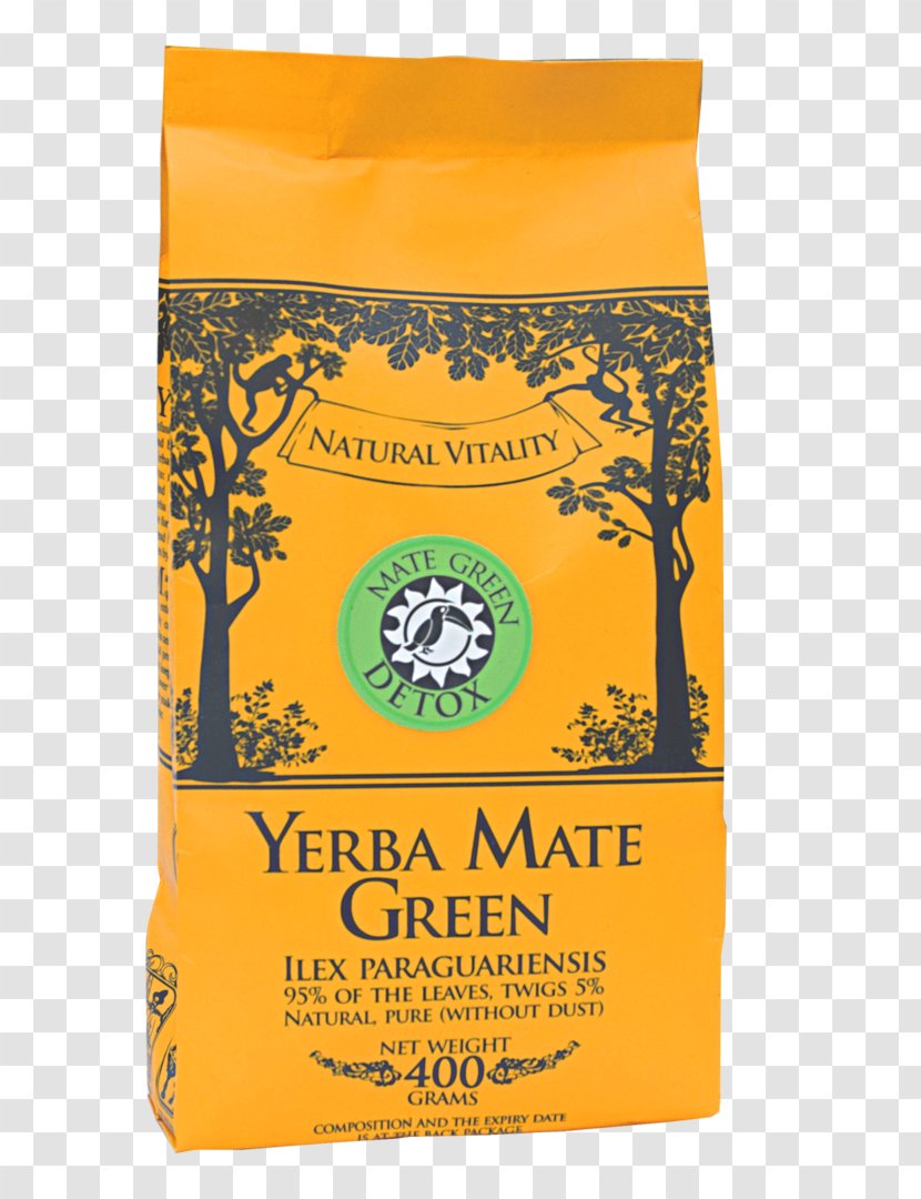 Mate Green Tea Brazilian Cuisine Yerba Transparent PNG