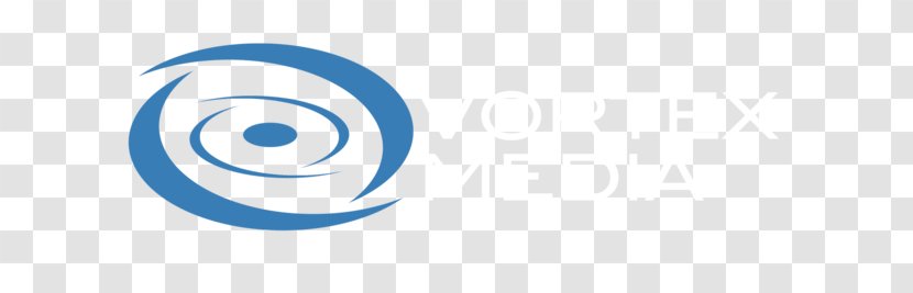 Logo Brand Color Balance System - Computer Transparent PNG