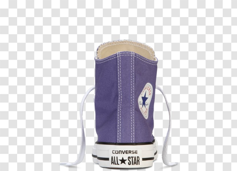 Shoe Product Design Purple - Boot - Famous Footwear Shoes For Women Shopping Transparent PNG