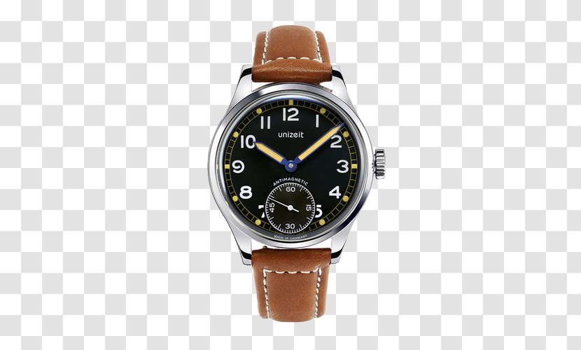 Automatic Watch Chronograph Seiko Quartz Clock - Frxe9dxe9rique Constant - Preferably Immediately Rangers Series Watches Transparent PNG