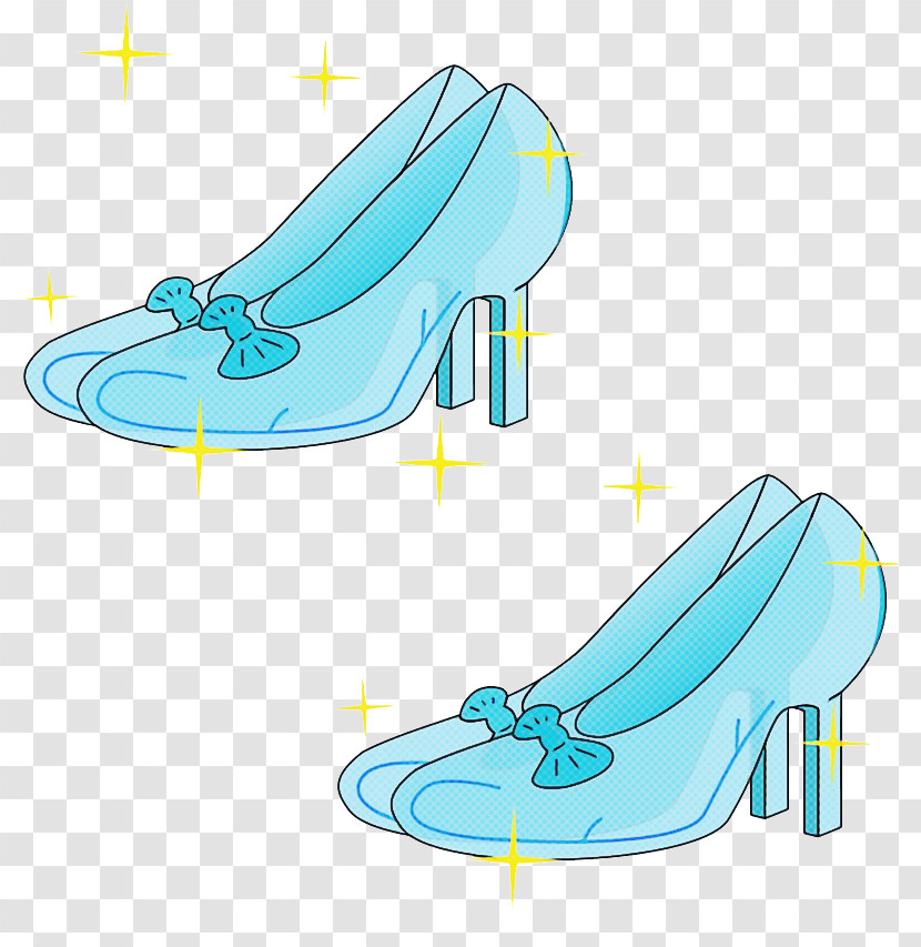 Shoe Slipper Sandal Fashion Boot Transparent PNG