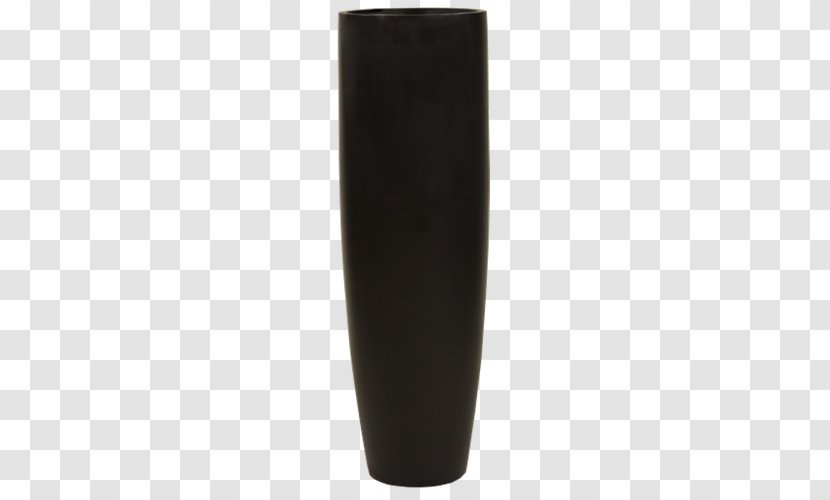 Vase - Flowerpot - Artifact Transparent PNG